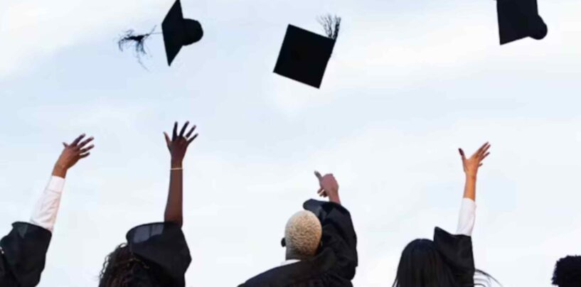 How Proposed Changes to Higher Education Accreditation Could Impact Campus Diversity Efforts