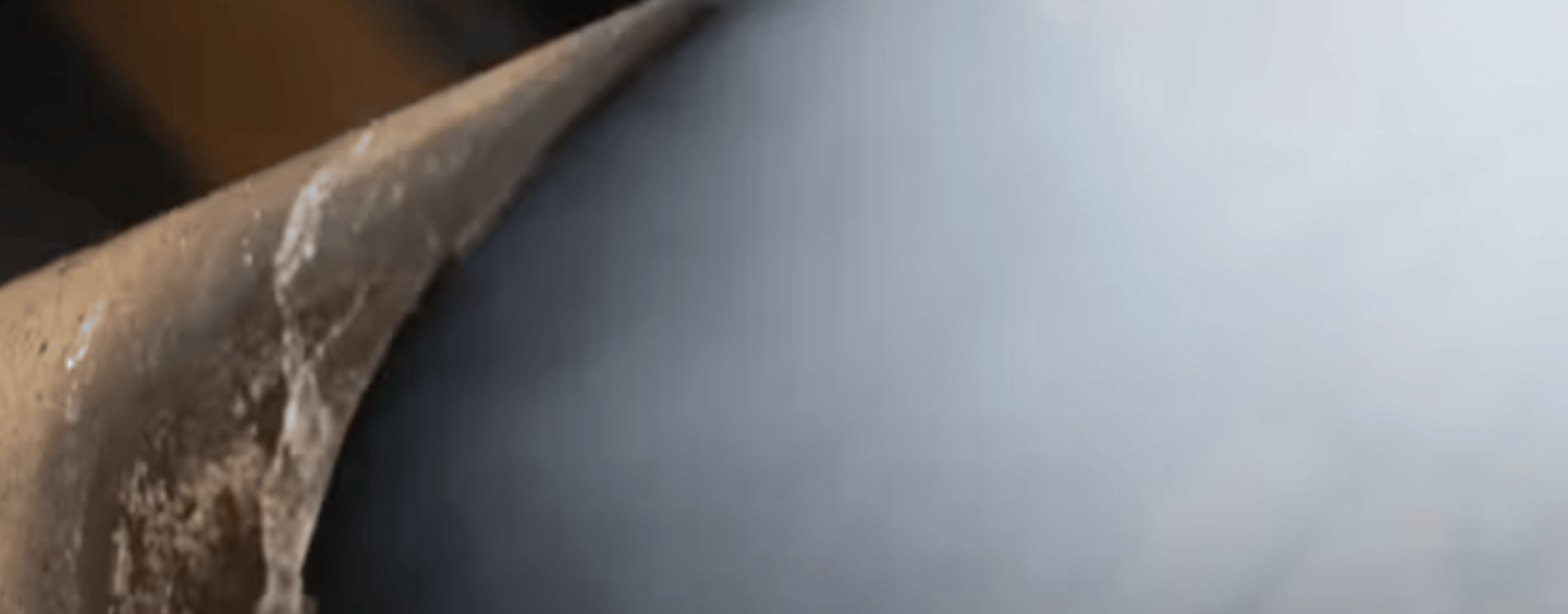 Tiny Airborne Particles Within Air Pollution Could Be a Silent Killer – New Study Uncovers Hidden Risks and Reveals Who’s Most at Risk in New York State