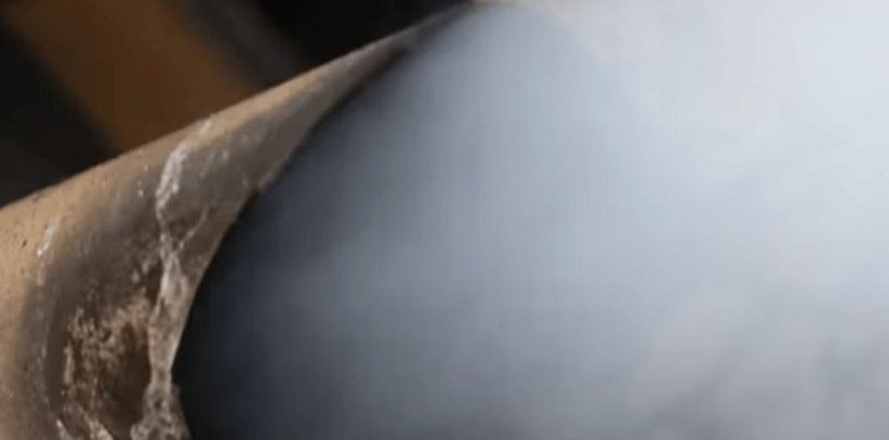 Tiny Airborne Particles Within Air Pollution Could Be a Silent Killer – New Study Uncovers Hidden Risks and Reveals Who’s Most at Risk in New York State