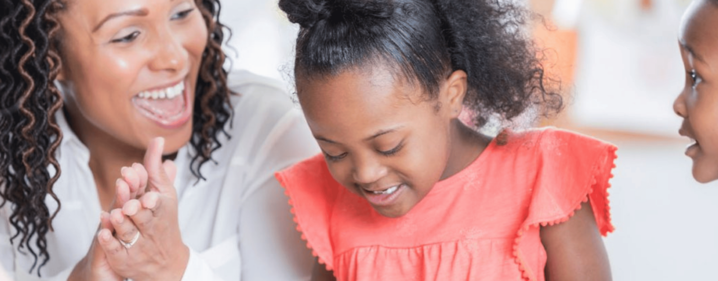 How Research Can Help Us Better Understand and Support Early Childhood Educators