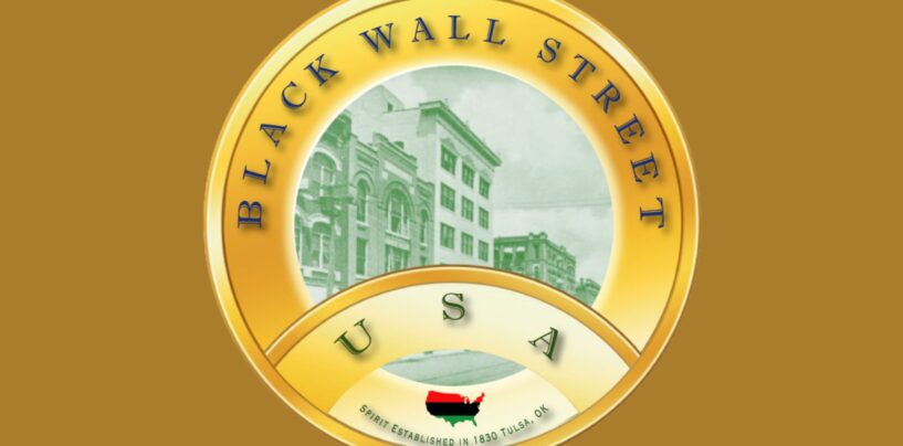 Black Wall Street USA and Adroit Comic Book Genius Project Unite to Empower a New Generation of Readers, Artists, and Change-Makers