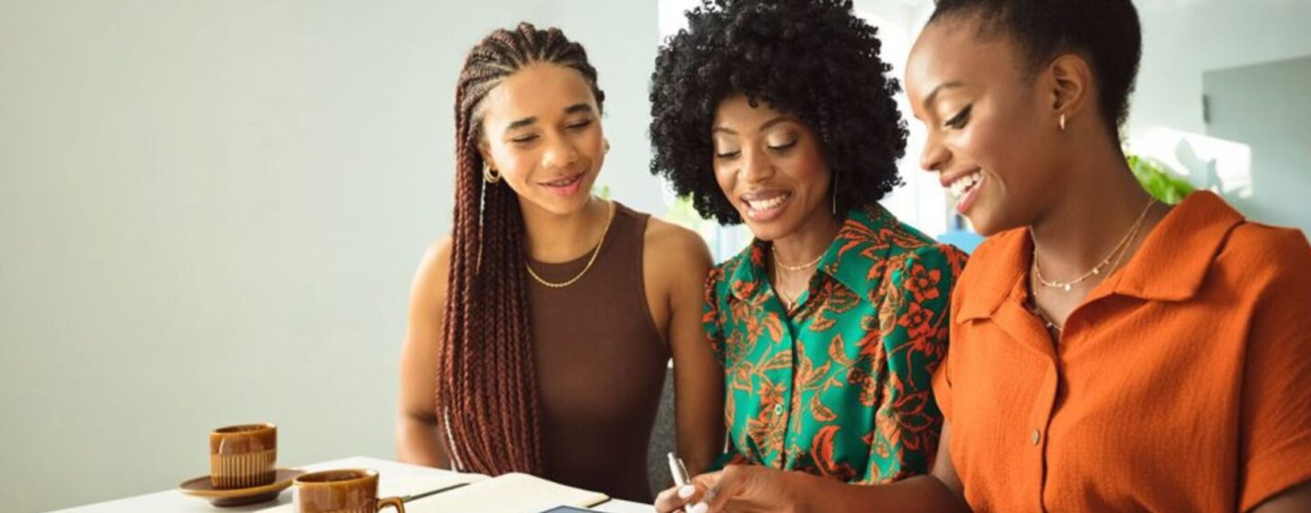 Workplace Inequity Worsens for Black Women