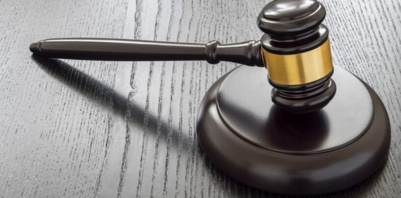 High Court Opens Door to Police Accountability