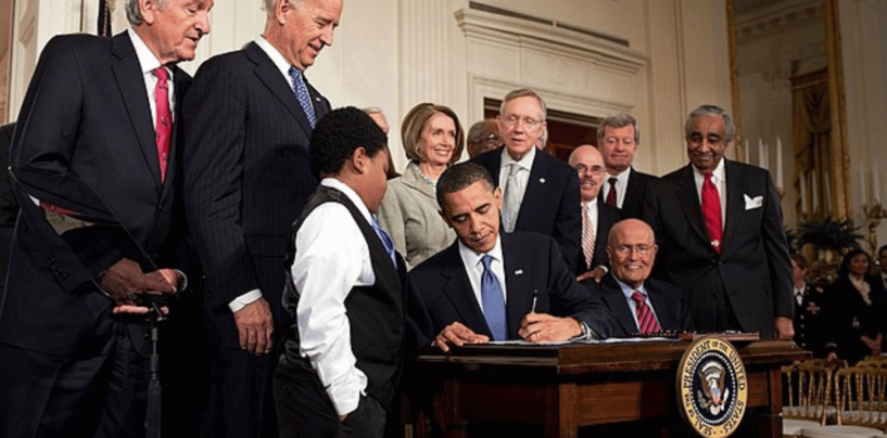 ACA Marketplace Enrollment Opens with Expanded Options and Subsidies