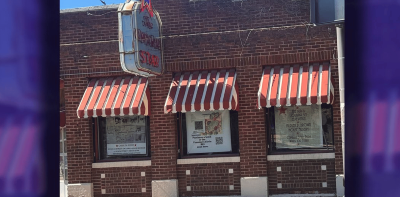 Terri Sanders Transforms Omaha Star: 87 Years of Black Women Leading Nebraska’s Iconic Newspaper