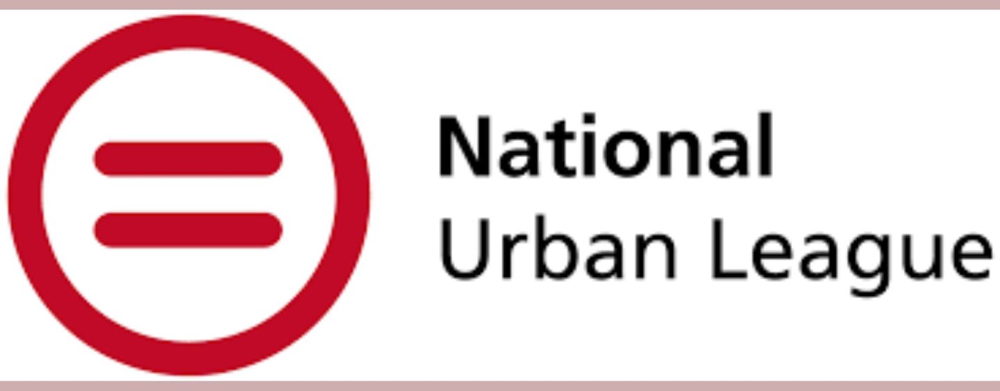 National Urban League’s Main Street Tax Initiative: A Bold, Equitable Plan to Lift Communities Out of Poverty and Stimulate Economic Growth