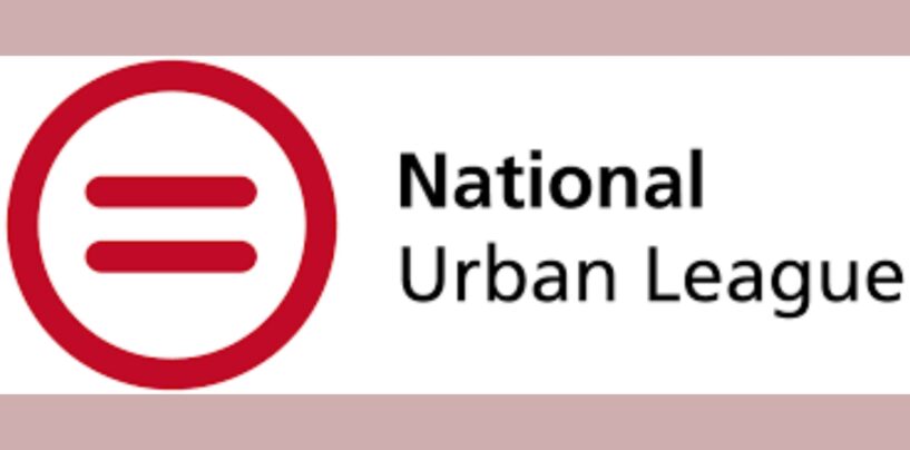 National Urban League’s Main Street Tax Initiative: A Bold, Equitable Plan to Lift Communities Out of Poverty and Stimulate Economic Growth