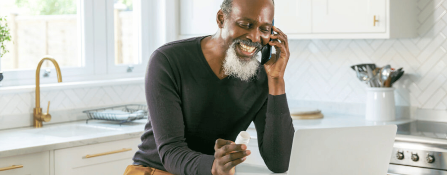 DOJ Targets Elder Fraud and Nursing Home Abuse in Sweeping Nationwide Actions