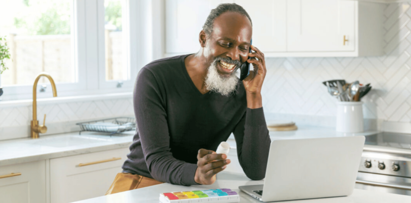 DOJ Targets Elder Fraud and Nursing Home Abuse in Sweeping Nationwide Actions