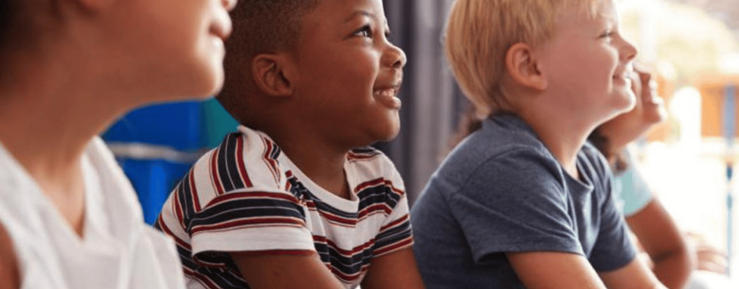 Why We Should All Celebrate Head Start’s Success