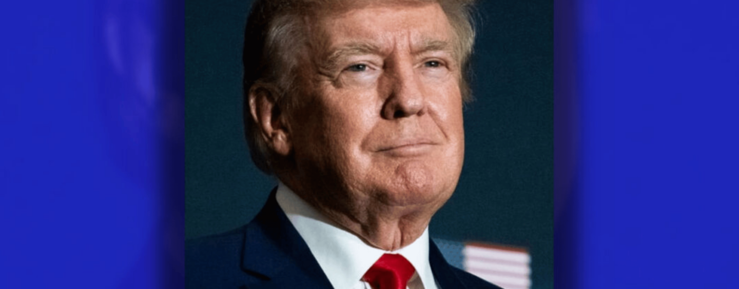 White Women, Latinos Return Trump to Power as Democrats’ Missteps Helps Usher in New Era