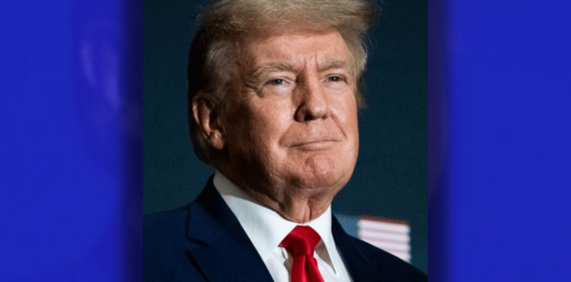 White Women, Latinos Return Trump to Power as Democrats’ Missteps Helps Usher in New Era