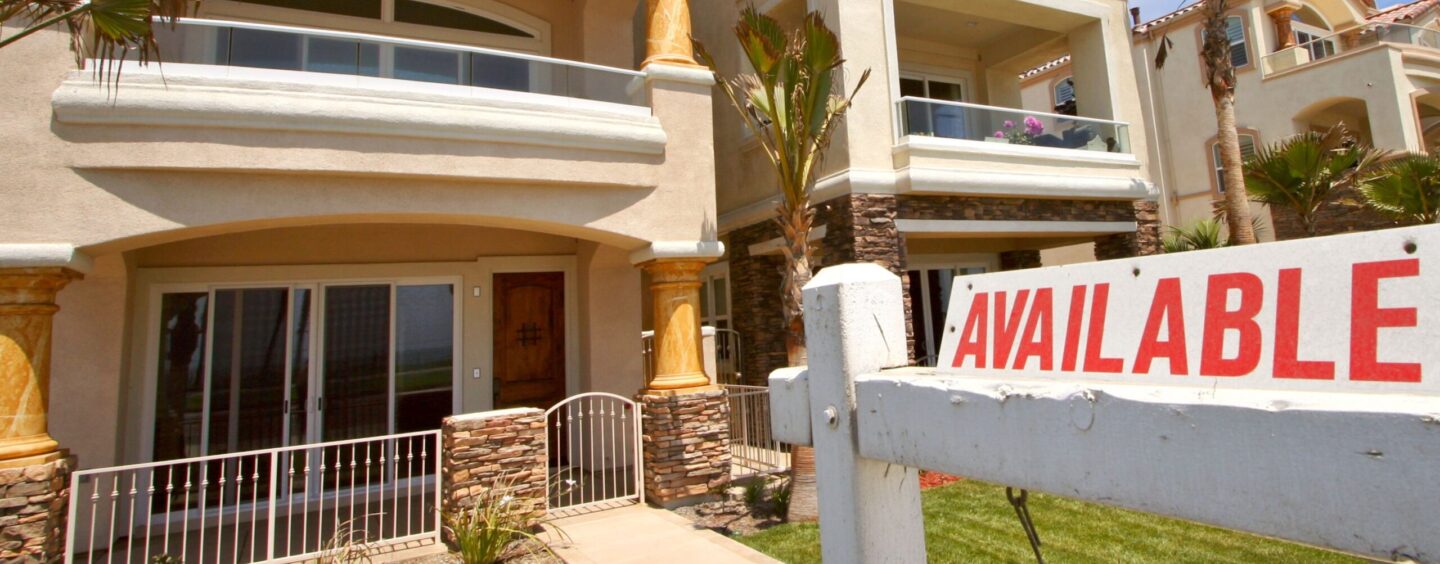 House Approves Mortgage Assistance for Veterans