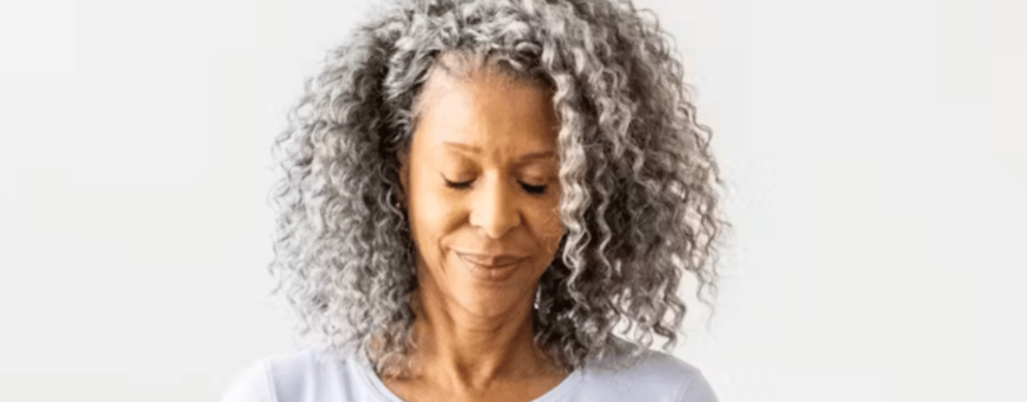 Osteoporosis, the Silent Disease, Can Shorten Your Life − Here’s How to Prevent Fractures and Keep Bones Healthy