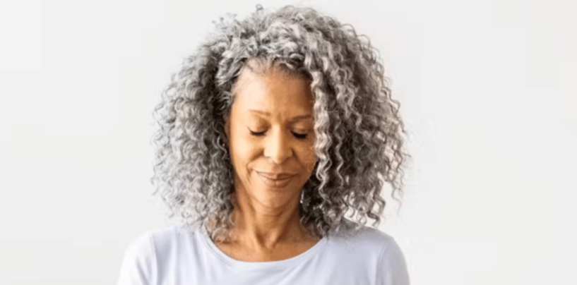 Osteoporosis, the Silent Disease, Can Shorten Your Life − Here’s How to Prevent Fractures and Keep Bones Healthy