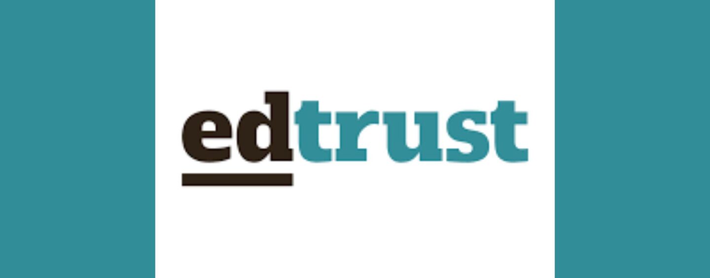 Debt Without a Degree: The Coming College Completion Crisis