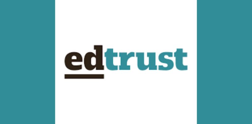 Debt Without a Degree: The Coming College Completion Crisis