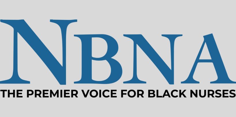 The National Black Nurses Association Endorses “Nurses SHIFT Change: Report for Duty Rally” — A National Call to Action for Health Equity and Policy Reform
