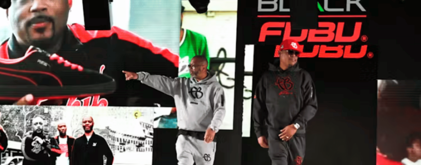 Black Entrepreneurs Are Often Shut Out From Capital, But Here’s How Some Are Removing Barriers