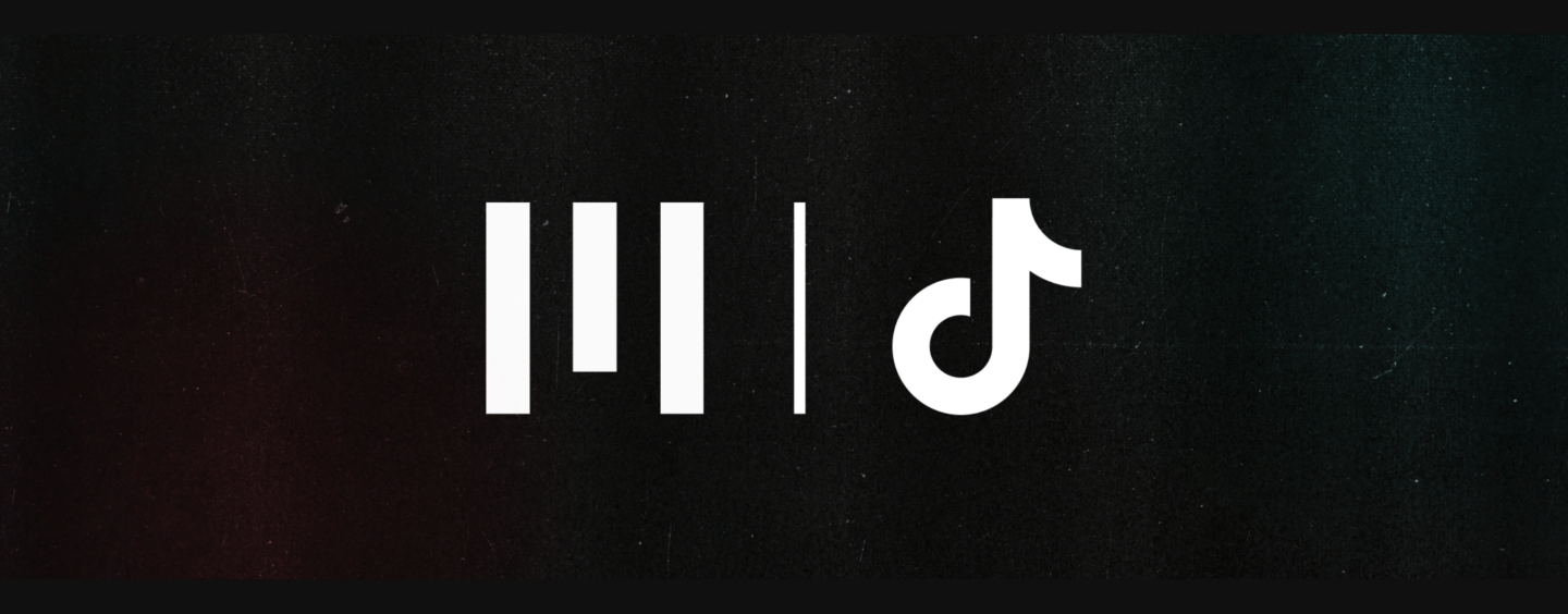 UnitedMasters and TikTok Celebrate Independent Music Together Through Direct Deal