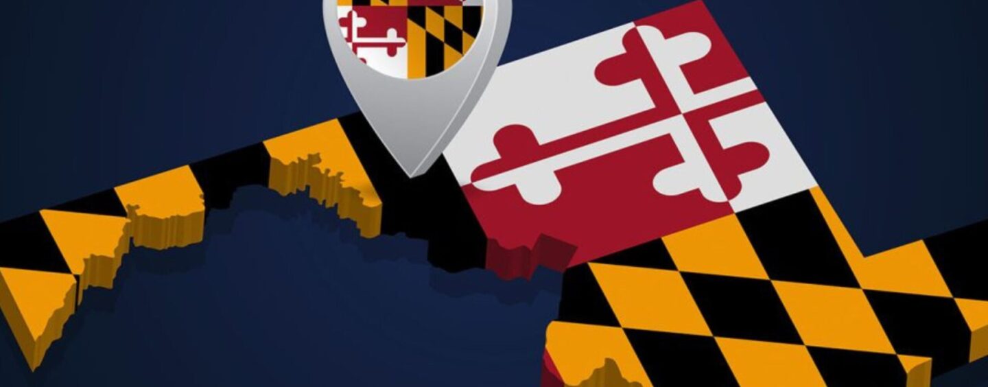 Audit Reveals Maryland Botched Dozens of Death-in-Custody Rulings