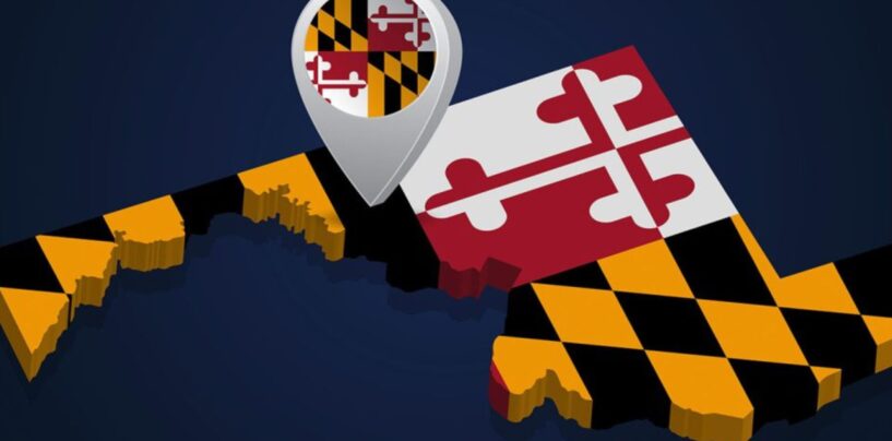 Audit Reveals Maryland Botched Dozens of Death-in-Custody Rulings