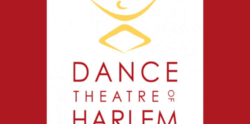 Dance Theatre of Harlem Announces Programming For Annual NYC Homecoming Season and Vision Gala