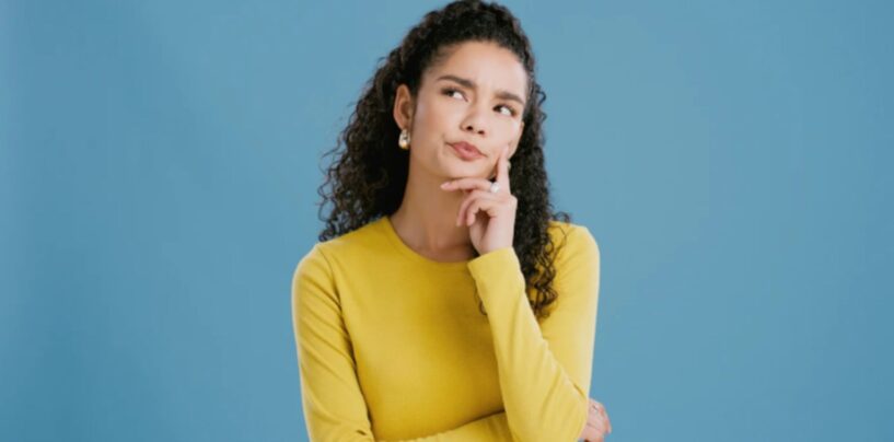 6 Things to Say When Someone Asks, ‘How Are You?’ and You’re Absolutely Not ‘Fine’