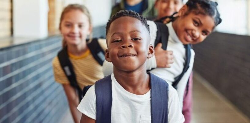 What Is Humanizing Education? Part 2: Good Intentions Alone, Not Enough – GDN Exclusive