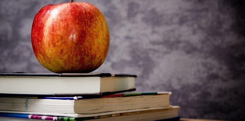 Florida’s ESSA State Plan Lacks Important Information