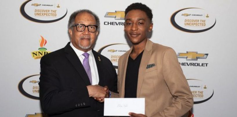 My Enthusiasm and Commitment to Be Great Has Skyrocketed