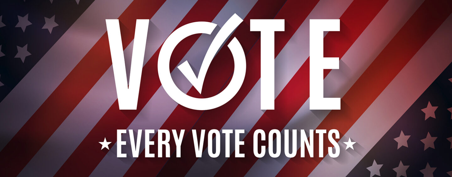 Election Denial Movement Thrives in Statehouses, Threatening Democratic Processes, Reports Reveal