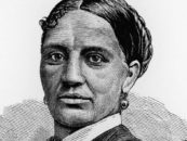 Elizabeth Keckley, Thirty Years a Slave, Four Years in the White House
