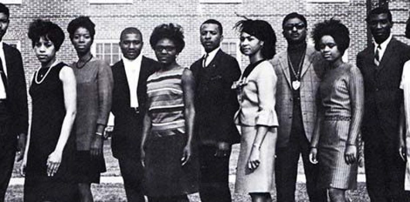 Graduates of HBCU Elizabeth City State College in 1968 to Celebrate Their 50th Golden Class Reunion