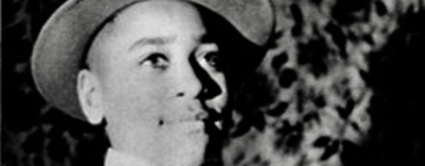 Unearthed Letters and Research Notes Expose Journalist’s Role in Distorting Emmett Till’s Story