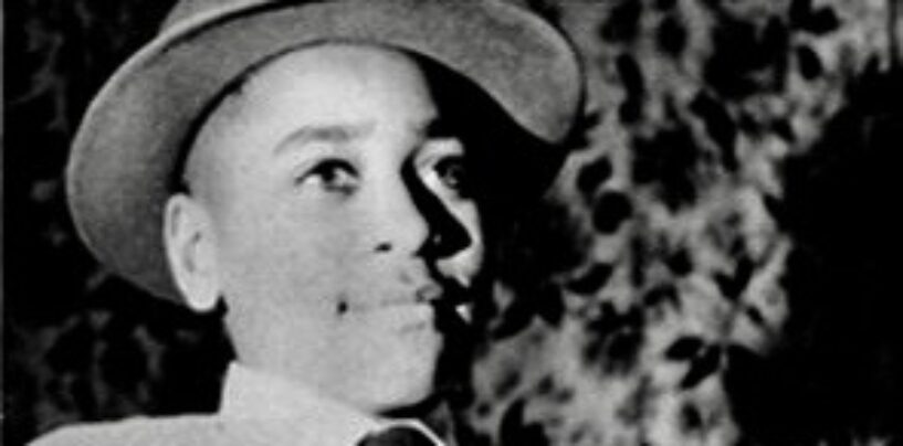 Unearthed Letters and Research Notes Expose Journalist’s Role in Distorting Emmett Till’s Story