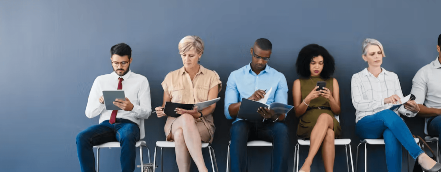 Biases Against Black-Sounding First Names Can Lead to Discrimination in Hiring