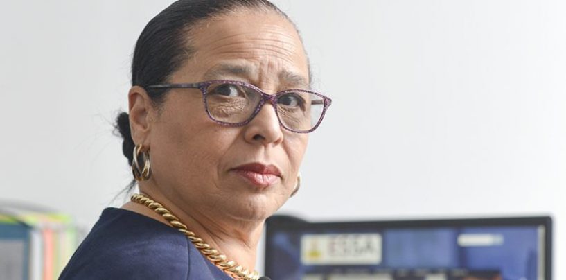 Do Children All Need to Succeed the Same Way?