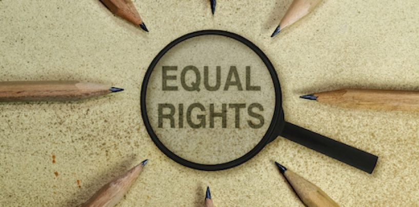 Lawsuit Charging Alabama Violated Equal Protection Laws in Blocking Birmingham Minimum Wage Increase