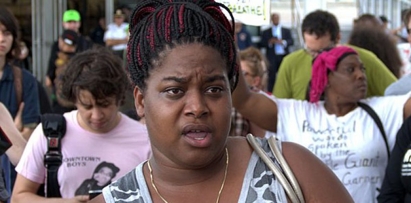 How Police Violence Kills Black Women Slowly Through Trauma, Pain and Loss