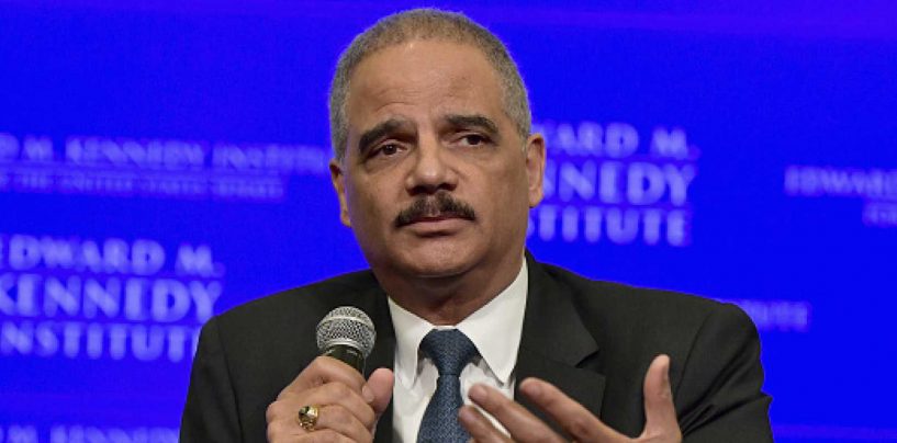 The System for Electing Governors in Mississippi Is Based in Racism