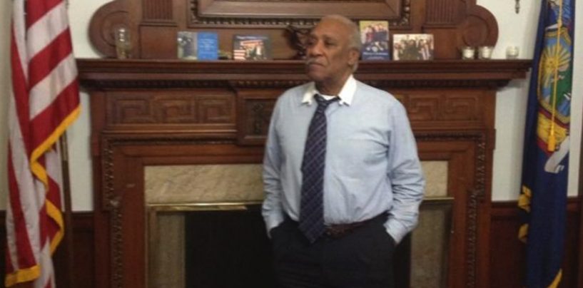 Battle for Mayor in One of America’s Proudest Black Cities is Underway