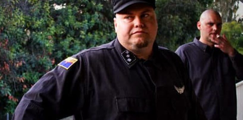 Extremists Unleash Deadly Domestic Violence Attacks During Holiday Season