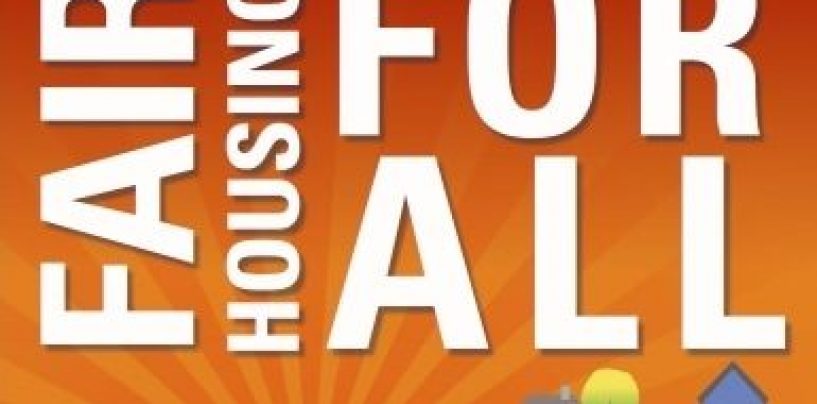 National Civil Rights Groups File New Major Lawsuit Against Secretary Ben Carson and HUD