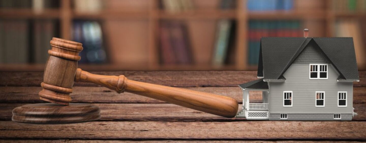 HUD Awards $31.7 Million to Support Fair Housing Organizations Nationwide