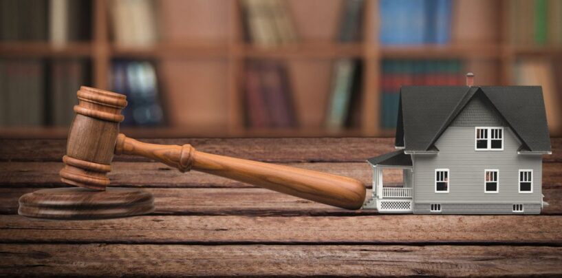 HUD Awards $31.7 Million to Support Fair Housing Organizations Nationwide