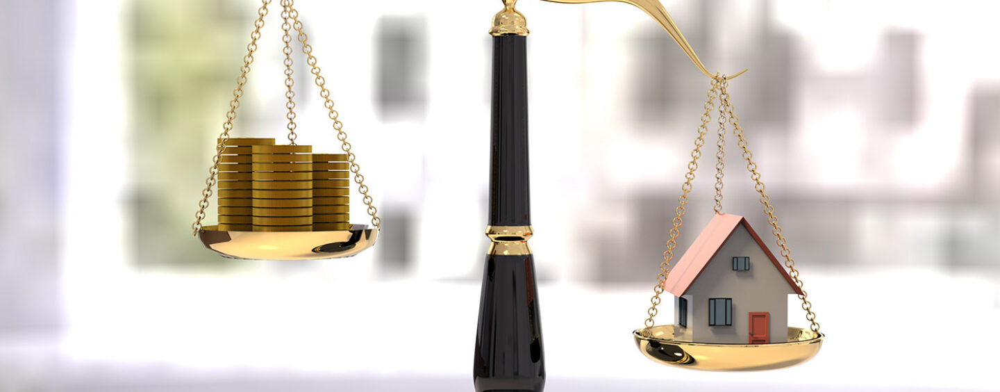 Biden-Harris Announces New Actions to Protect Renters and Promote Affordability