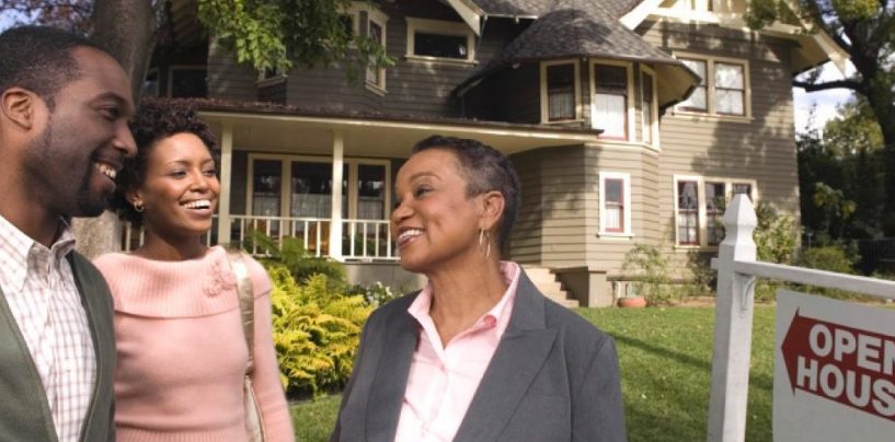 Fannie Mae, Freddie Mac Offering Mortgages for as Little as Three Percent Down