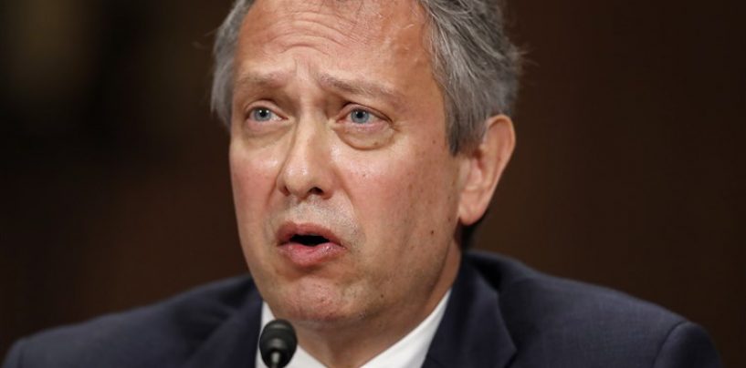 National Civil Rights Group Responds to New Evidence of Thomas Farr’s Central Role in Voter Suppression