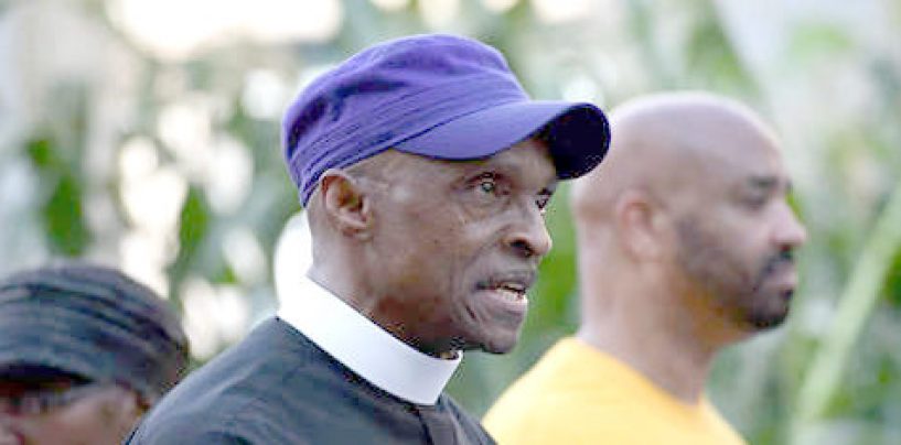 Leaders Meet For “A Call to Colors” Strategy – GDN Exclusive Part XX